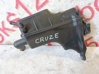 Бачок гидроусилителя Chevrolet Cruze 2010