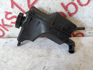 Бачок гидроусилителя Chevrolet Cruze J300 F16D4 13255540 2 ракурс
