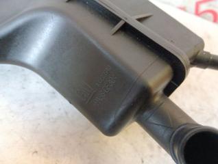 Бачок гидроусилителя Chevrolet Cruze J300 F16D4 13255540 3 ракурс