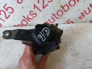 Бачок гидроусилителя Chevrolet Cruze J300 F16D4 13255540 4 ракурс