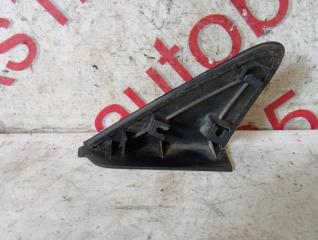 Накладка на крыло левая передняя Chevrolet Cruze J300 F16D4 96893215 2 ракурс