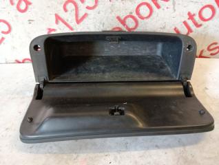 Бардачок Hyundai Grand Starex TQ D4CB 847484H001 2 ракурс