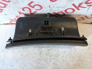 Бардачок Hyundai Grand Starex TQ D4CB 847484H001 3 ракурс