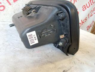 Бардачок Hyundai Grand Starex TQ D4CB 847484H001 4 ракурс