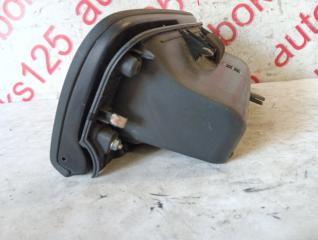 Бардачок Hyundai Grand Starex TQ D4CB 847484H001 5 ракурс