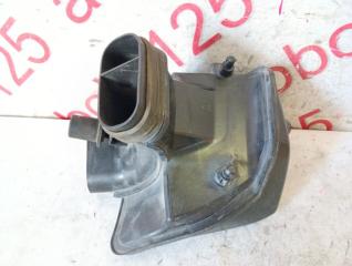 Влагоотделитель Chevrolet Cruze J300 F16D4 13306963 2 ракурс Влагоотделитель Chevrolet Cruze J300 F16D4 13306963 2 ракурс