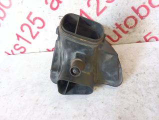 Влагоотделитель Chevrolet Cruze J300 F16D4 13306963 3 ракурс Влагоотделитель Chevrolet Cruze J300 F16D4 13306963 3 ракурс
