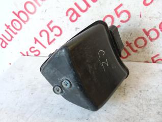 Влагоотделитель Chevrolet Cruze J300 F16D4 13306963 4 ракурс