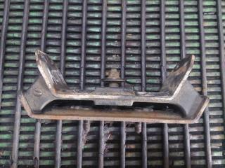 Подушка акпп SsangYong Actyon Sports D20DT (664) 3194021001, 3195021000 2 ракурс