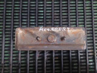 Подушка акпп SsangYong Actyon Sports D20DT (664) 3194021001, 3195021000 3 ракурс
