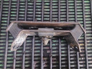 Подушка акпп SsangYong Actyon Sports D20DT (664) 3194021001, 3195021000 4 ракурс