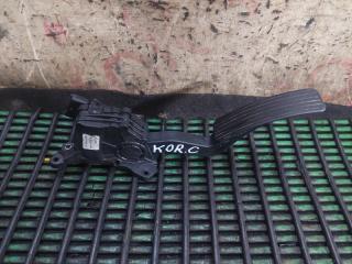 Педаль газа SsangYong Actyon CK D20DTF (671950) 2055034000 1 ракурс