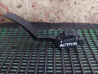 Педаль газа SsangYong Actyon CK D20DTF (671950) 2055034000 2 ракурс
