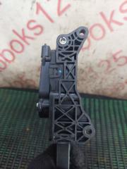 Педаль газа SsangYong Actyon CK D20DTF (671950) 2055034000 3 ракурс