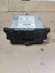 Магнитофон Daewoo Winstorm 2008