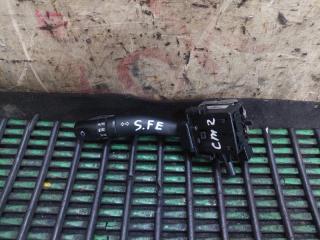 Переключатель поворотов Hyundai Santa Fe CM D4EB 202004727 1 ракурс