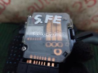Переключатель поворотов Hyundai Santa Fe CM D4EB 202004727 4 ракурс