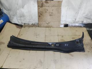 Жабо Kia K5 2013