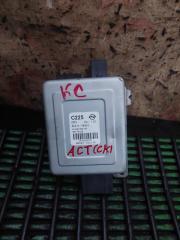 Блок управления рулевой рейкой SsangYong Actyon CK D20DTF (671950) 4621134010, 4620034010 1 ракурс