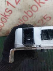 Блок управления рулевой рейкой SsangYong Actyon CK D20DTF (671950) 4621134010, 4620034010 4 ракурс