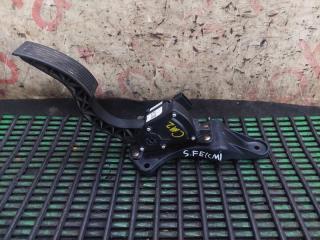 Педаль газа Hyundai Santa Fe CM D4EB 0328A2B100 2 ракурс