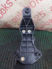 Педаль газа Hyundai Santa Fe CM D4EB 0328A2B100 3 ракурс
