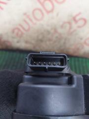 Педаль газа Hyundai Santa Fe CM D4EB 0328A2B100 4 ракурс