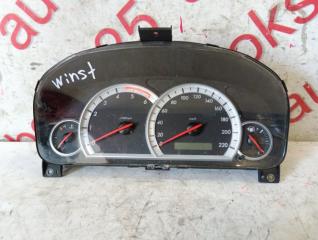 Спидометр Daewoo Winstorm 2008 контрактная Спидометр Daewoo Winstorm 2008