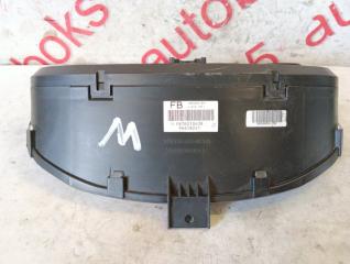 Спидометр Daewoo Winstorm KLAC Z20S 96628241 2 ракурс