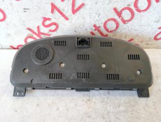Спидометр Daewoo Winstorm KLAC Z20S 96628241 4 ракурс