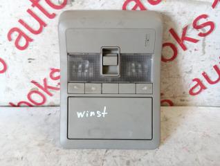 Светильник салона Daewoo Winstorm 2008