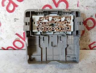 Светильник салона Chevrolet Cruze J300 F16D4 96946851 2 ракурс