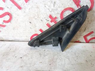 Накладка на крыло правая передняя Chevrolet Cruze J300 F16D4 96893216 2 ракурс