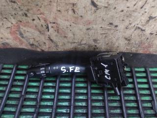 Переключатель поворотов Hyundai Santa Fe CM D4EB 202004727 1 ракурс