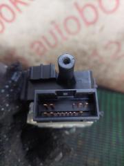 Переключатель поворотов Hyundai Santa Fe CM D4EB 202004727 3 ракурс