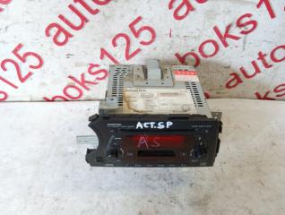 Магнитофон SsangYong Actyon Sports D20DT (664) 8910032061 2 ракурс Магнитофон SsangYong Actyon Sports D20DT (664) 8910032061 2 ракурс