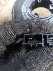 Шлейф лента Kia Sorento BL D4CB 934903E100 4 ракурс Шлейф лента Kia Sorento BL D4CB 934903E100 4 ракурс