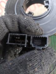 Шлейф лента Kia Sorento BL D4CB 934903E100 5 ракурс Шлейф лента Kia Sorento BL D4CB 934903E100 5 ракурс