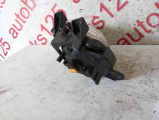 Фара противотуманная передняя Hyundai Tucson JM D4EA 922012S000, 92201-2S 4 ракурс