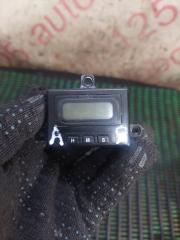 Часы SsangYong Actyon Sports D20DT (664) 8111031050, 8111031000 2 ракурс