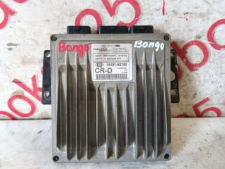  Kia Bongo PU J3 391014X780 1 ракурс