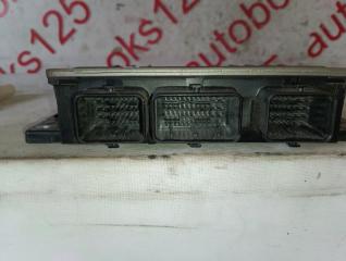 Kia Bongo PU J3 391014X780 3 ракурс
