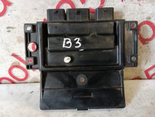  Kia Bongo PU J3 391014X780 4 ракурс