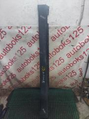 Порог правый SsangYong Actyon CK D20DTF (671950) 7955034001 1 ракурс