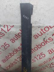 Порог правый SsangYong Actyon CK D20DTF (671950) 7955034001 2 ракурс