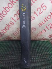 Порог правый SsangYong Actyon CK D20DTF (671950) 7955034001 3 ракурс
