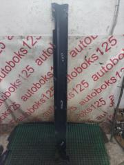 Порог правый SsangYong Actyon CK D20DTF (671950) 7955034001 4 ракурс
