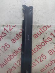 Порог правый SsangYong Actyon CK D20DTF (671950) 7955034001 5 ракурс