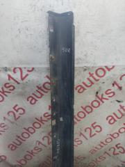 Порог левый Kia Sorento BL D4CB 877703E500 5 ракурс