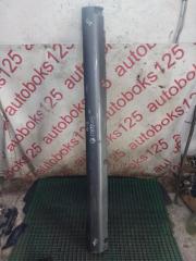 Порог правый Kia Sorento BL D4CB 877723E500 1 ракурс